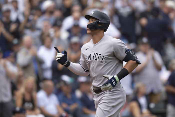 USATSI_18850363_168388303_lowres